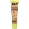 Made By Mitchell Lip Sync Rossetto liquido 15 ml Frappucchino Blend
