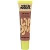 Made By Mitchell Lip Sync Rossetto liquido 15 ml Walnut Cake