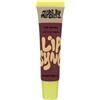 Made By Mitchell Lip Sync Rossetto liquido 15 ml In My Feels