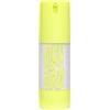 Made By Mitchell Glow Goo Primer 30 ml Peach Pearl