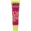 Made By Mitchell Lip Sync Rossetto liquido 15 ml Vandalism