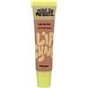 Made By Mitchell Lip Sync Rossetto liquido 15 ml Foolish