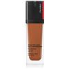 Shiseido Synchro Skin Self-Refreshing SPF 30 Fondotinta liquido 30 ml Nr. 520