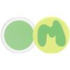 Made By Mitchell Lip Frost Lip Balm Balsamo per labbra 20 g Mojito Mondays