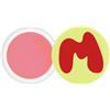 Made By Mitchell Lip Frost Lip Balm Balsamo per labbra 20 g Moreish