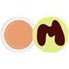 Made By Mitchell Lip Frost Lip Balm Balsamo per labbra 20 g Daily Drip