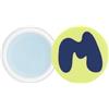 Made By Mitchell Lip Frost Lip Balm Balsamo per labbra 20 g Violet, You'Re Turning Violet
