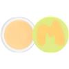 Made By Mitchell Lip Frost Lip Balm Balsamo per labbra 20 g Very Vino