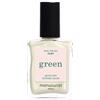 manucurist Green Smalto per unghie 15 ml Fairy