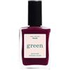 manucurist Green Smalto per unghie 15 ml Prune