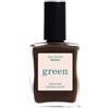 manucurist Green Smalto per unghie 15 ml Mocha