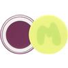 Made By Mitchell Smoothie Stain Lip & Cheek Tint Fard 4 g Very Berry