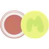 Made By Mitchell Smoothie Stain Lip & Cheek Tint Fard 4 g Bella Blossom