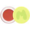 Made By Mitchell Smoothie Stain Lip & Cheek Tint Fard 4 g Posey Rosey