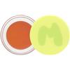 Made By Mitchell Smoothie Stain Lip & Cheek Tint Fard 4 g Mango Daiquiri