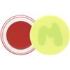 Made By Mitchell Smoothie Stain Lip & Cheek Tint Fard 4 g Where'S The Spf