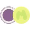 Made By Mitchell Smoothie Stain Lip & Cheek Tint Fard 4 g Primadonna