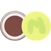 Made By Mitchell Smoothie Stain Lip & Cheek Tint Fard 4 g Cherry Cola