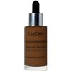 T.LeClerc Anti-aging Radiant Complexion Serum Fondotinta liquido 30 g Nr. 12 - Moka