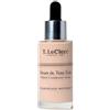 T.LeClerc Anti-aging Radiant Complexion Serum Fondotinta liquido 30 g Nr. 04 - Nude