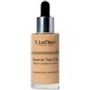 T.LeClerc Anti-aging Radiant Complexion Serum Fondotinta liquido 30 g Nr. 10 - Erable