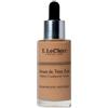 T.LeClerc Anti-aging Radiant Complexion Serum Fondotinta liquido 30 g Nr. 11 - Pécan