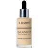 T.LeClerc Anti-aging Radiant Complexion Serum Fondotinta liquido 30 g Nr. 03 - Sésame