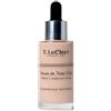 T.LeClerc Anti-aging Radiant Complexion Serum Fondotinta liquido 30 g Nr. 07 - Cachemire