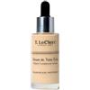 T.LeClerc Anti-aging Radiant Complexion Serum Fondotinta liquido 30 g Nr. 05 - Biscuit