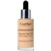 T.LeClerc Anti-aging Radiant Complexion Serum Fondotinta liquido 30 g Nr. 08 - Dune