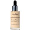 T.LeClerc Anti-aging Radiant Complexion Serum Fondotinta liquido 30 g Nr. 02 - Amande