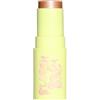 Made By Mitchell Blursh Balm Lights Cream Highlighter Illuminante 12 g Nova Nights