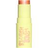 Made By Mitchell Blursh Balm Lights Cream Highlighter Illuminante 12 g Champagne Spray