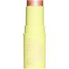 Made By Mitchell Blursh Balm Lights Cream Highlighter Illuminante 12 g Donuts