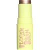 Made By Mitchell Blursh Balm Lights Cream Highlighter Illuminante 12 g Bubble Trouble