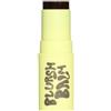 Made By Mitchell Blursh Balm Bronzed Cream Bronzer Bronzer 12 g A Richuation
