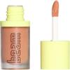 Made By Mitchell Beam Lip Gloss Lucidalabbra 5.5 ml Just Friends