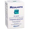 Giuliani MESALANTIS 30 CAPSULE