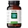 Natur KLAMATH VDE AZ 60 CAPSULE 500 MG