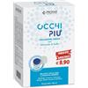 PROFAR OCCHIPIU' SOL UNICA 2FL