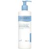 Dexeryl Crema Emolliente 500 g
