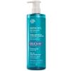 Ducray Keracnyl Gel Detergente 400 Ml