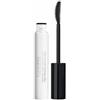 Avene Couvrance Mascara Nero Alta Tolleranza 7 Ml