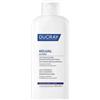 Ducray Ducray Elution Shampoo Equilibrante Delicato, Trattamento Anti-forfora, Limita La Ricomparsa Della Forfora Secca e Grassa, 200ml