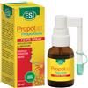 Esi - Propolaid PropolGola Spray Forte 20 ml - Benessere Della Gola
