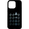 Accessori Per Barche A Vela Regali Di Co Barca A Vela Capitano Skipper Marinaio Custodia per iPhone 15 Pro Max