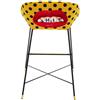 Seletti High Stool Shit Seletti