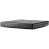 Hp Masterizzatore Hp Desktop Mini HP DVD ODD Module