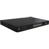 Level one Switch Level one Ethernet veloce 20Porte Nero [LEV]