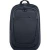 Hp Zaino Hp Travel Plus 30l 17" per laptop Blu grafite [A2CE0AA]